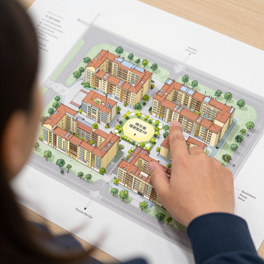 Off-plan property for sale